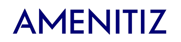 amenitiz