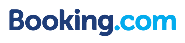 booking