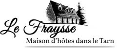 cropped-logolefraysse.jpg