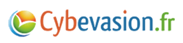 cybevasion