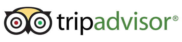 trip