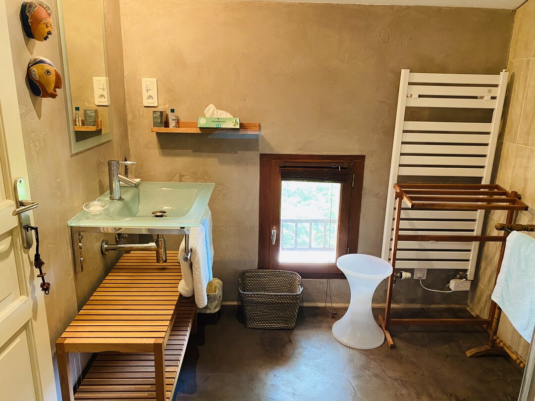 IMG_5408