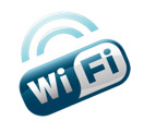 wifi