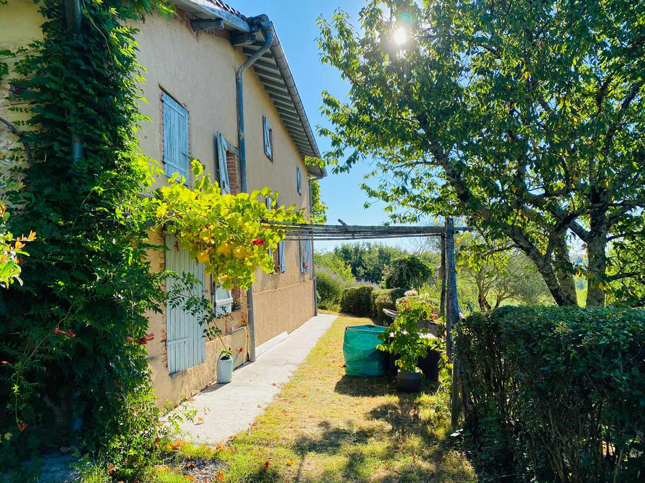 jardin-arche2