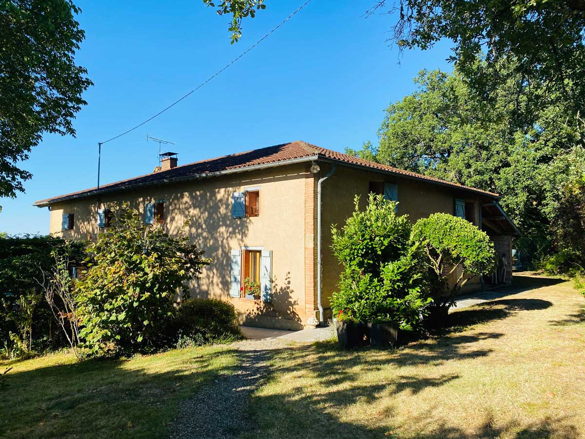 maison3